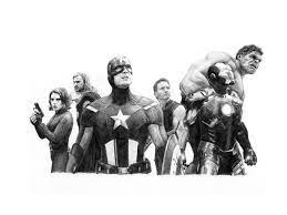 Pin On Marvel