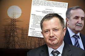 KLJUČNI DANI ZA ELEKTROPRIJENOS Ima li Čović išta ponuditi osim Žarića i  Džakule?