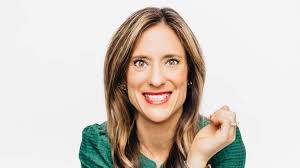 2025 Notable Leaders in Recruitment & Talent