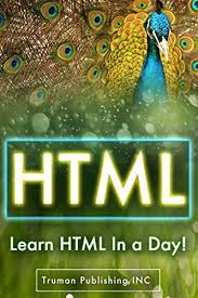 Nice Html Learn Html Programming Fast Up Running With Html Programming Https Ro Linkedin Com In Learn Html Html Javascript Web Development Programming