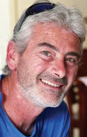 Friday, March 22, 2024 by westerndistrictnewspapers