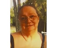 Mavis Mize Obituary (2023)