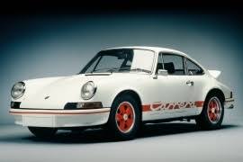 Версия в кузове купе воплощает в себе лучшие гены porsche. Porsche 911 Carrera Rs 901 Spezifikationen Fotos 1972 1973 Autoevolution In Deutscher Sprache