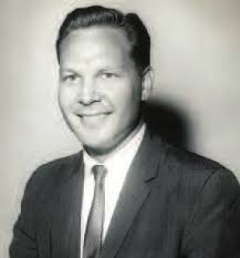 Frank Partnoy Explains Wall Street's Meltdown