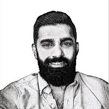 ABOUT — Nvision Studios