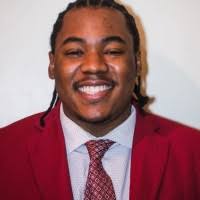 100+ "Maxwell Jr" profiles