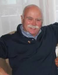 Obituary information for Jerome L. Houle III