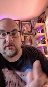 To any sports gamers out there I lean towards 2k5 and all Pro 2k8