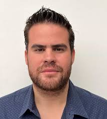 Transparencia Durango