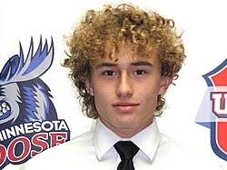 United States Premier Hockey League