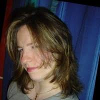 70+ "Anne Casas" profiles