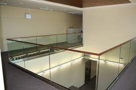 Image Gallery Custom Glass Glass Shower Doors Shower Doors