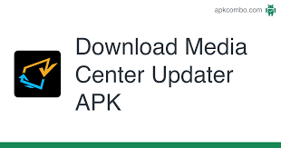Master root comes in both apk and pc versions to obtain admin privileges. Media Center Updater Apk 3 0 4 Android App Download