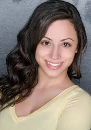 基亚娜·马德拉