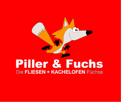 Bauen + fliesen fuchs *. Piller Fuchs Posts Facebook