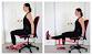 Seated Resistance Band Exercises Pdf