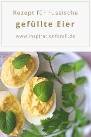 Pin Auf Leckere Rezepte Von Inspirationforall De Einfach Schnell Besonders
