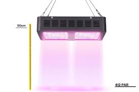 Maybe you would like to learn more about one of these? Dick Smith Nz Certa 300w Led Grow Light Home Garden Yard Garden Outdoor Living Hydroponics Grow Lighting Accessories Grow Lights Light Bulbs