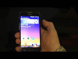 And ram runs ultimate speed too. Lg Ms323 Optimus L70