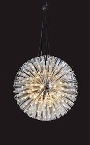 We are a wholesale business of beautiful lighting and we carry over a thousand lighting fixtures and hundreds of different types of furniture. Bethel International Lighting Furniture Mirror Accessories