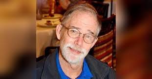 Paul Thompson Ballard Obituary