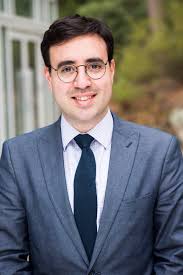 Operations and Information Management Division Faculty Profiles