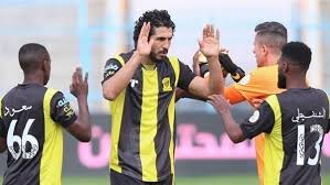 اجتماع رئاسة الاتحاد الوطني مع رئاسة اقليم كوردستان. ØªØ´ÙƒÙŠÙ„ Ø§Ù„Ø§ØªØ­Ø§Ø¯ Ø¶Ø¯ Ø§Ù„Ù†ØµØ± ÙÙŠ Ø§Ù„Ø¯ÙˆØ±ÙŠ Ø§Ù„Ø³Ø¹ÙˆØ¯ÙŠ Ø£Ø­Ù…Ø¯ Ø­Ø¬Ø§Ø²ÙŠ Ø£Ø³Ø§Ø³ÙŠØ§