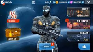 Legacy mod apk for android. N O V A Legacy Unlimited Money Free Coins Trilithium Download Apk Mod Offline 2017 Youtube