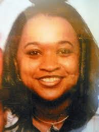 Stacey Boyd's Instagram, Twitter & Facebook