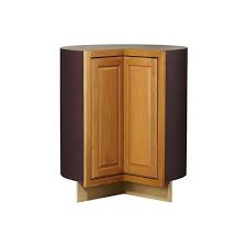 Oak Cabinets Portland Lowes In Stock Base Cabinets Cabinet Lowes Home Improvements