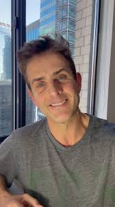 #theatrekid #oobc #offbroadway #broadway #newyork #stage #theatre #grateful  #openingnight @dragthemusical #thankyou!!!