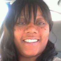 Carla Sledge's Instagram, Twitter & Facebook