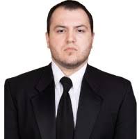 100+ perfiles de «Viramontes»