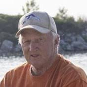 Polaski Family Obituaries