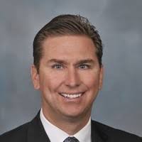 30+ "Marmion" profiles