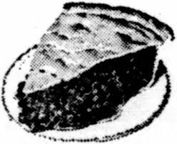 Houlton Pioneer Times : July 11, 1963