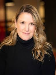 Slifer Smith & Frampton Support Team