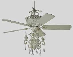 If you choose one of hunter's viintage ceiling fans with light, you'll find that led bulbs can deliver crisp or ambient lighting. Crystal Ceiling Fan Light Kit Ideas On Foter