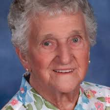 Querhammer Flagg Memorials and Obituaries