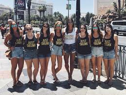 Here are fifty of the most amazing (+ fun) bachelorette party ideas. The Top 15 Most Popular Bachelorette Party Destinations Stag Hen