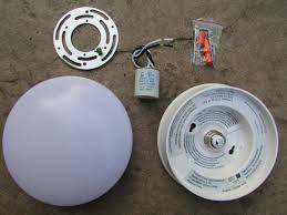 Home Inspector Easy Alternative To An Exposed Light Bulb In The Closet Star Tribune