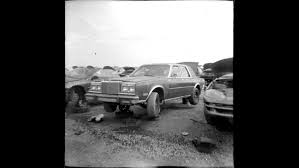 Image result for Black 1982 Chrysler