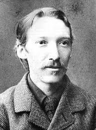 Moving letter by Robert Louis Stevenson's widow made public