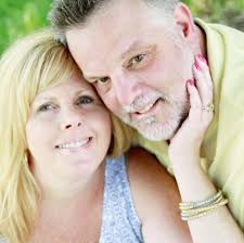 How do I order from you?