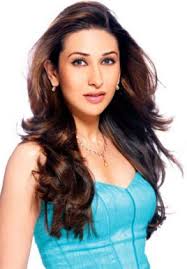 Karishma Kapoor Age Height Husband Family Daughter Photo Beauty Long Hair Styles Hair Styles He was born on 21st september 1980 in mumbai, maharashtra her nationality is indian and sun sign is virgo.