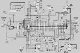 Note that all these links are external and we cannot provide support on the circuits or offer any guarantees to their accuracy. Harley Davidson Fx Wiring Diagrams Car Electrical Wiring Diagram