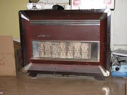 Check spelling or type a new query. Vintage Living Room Gas Heater Vintage Gas Heater Natural Gas Space Heaters Gas Heater