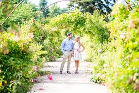 A splendid public arboretum and a beautiful historic site, the planting fields arboretum state historic park encompasses. Planting Fields Arboretum Engagement Shoot Oyster Bay Engagement Shoot Long Island Wedding Photographer15 Kaitlyn Ferris Wedding Photography