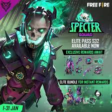 You also get custom room card, free elite pass, and diamonds using these codes. From The Dark World Of The Soul Garena Free Fire Facebook