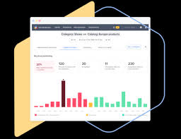 Follow their code on github. Contentsquare Raised 60 Million Series C Round Led By Eurazeo Bringing Total Venture Capital Funding To 120 Million Since 2016 Highland Europe
